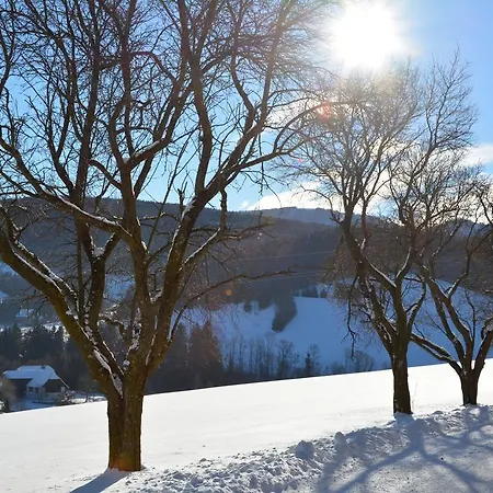 Zehna Hube Сasa de vacaciones *